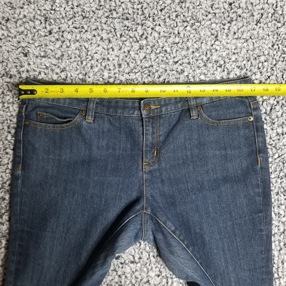 Michael Kors Jeans - Picture 6 of 8